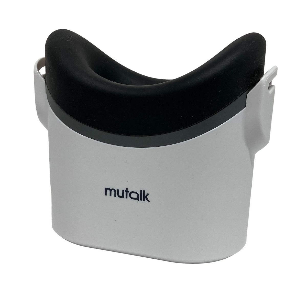 mutalk 面白い 箱無し