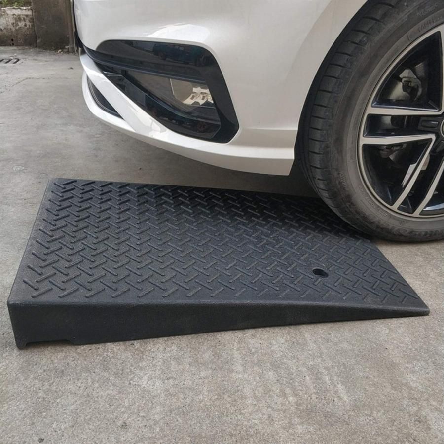 当時物の井上の角かんCB400T250Tバイクマフラー