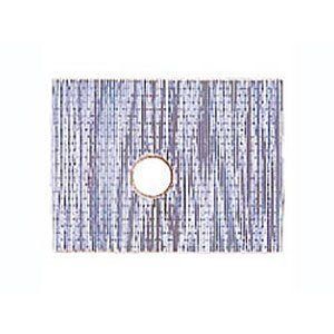 東芝 空気清浄機用交換フィルターセットCAF-120FS 東芝 空気清浄機用交換フィルターセットCAF-120FS 東芝 空気清浄機用