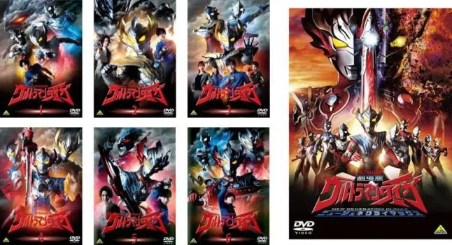 2026年最新】トレギア 霧崎の人気アイテム - メルカリ