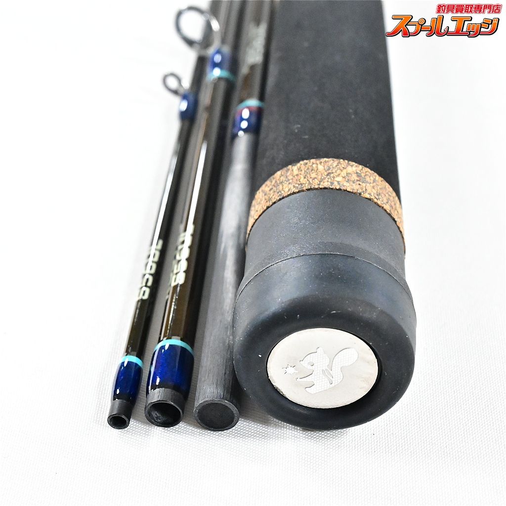 らる Amazon | デイトナ(Daytona) バイク サイレンサーバッフル