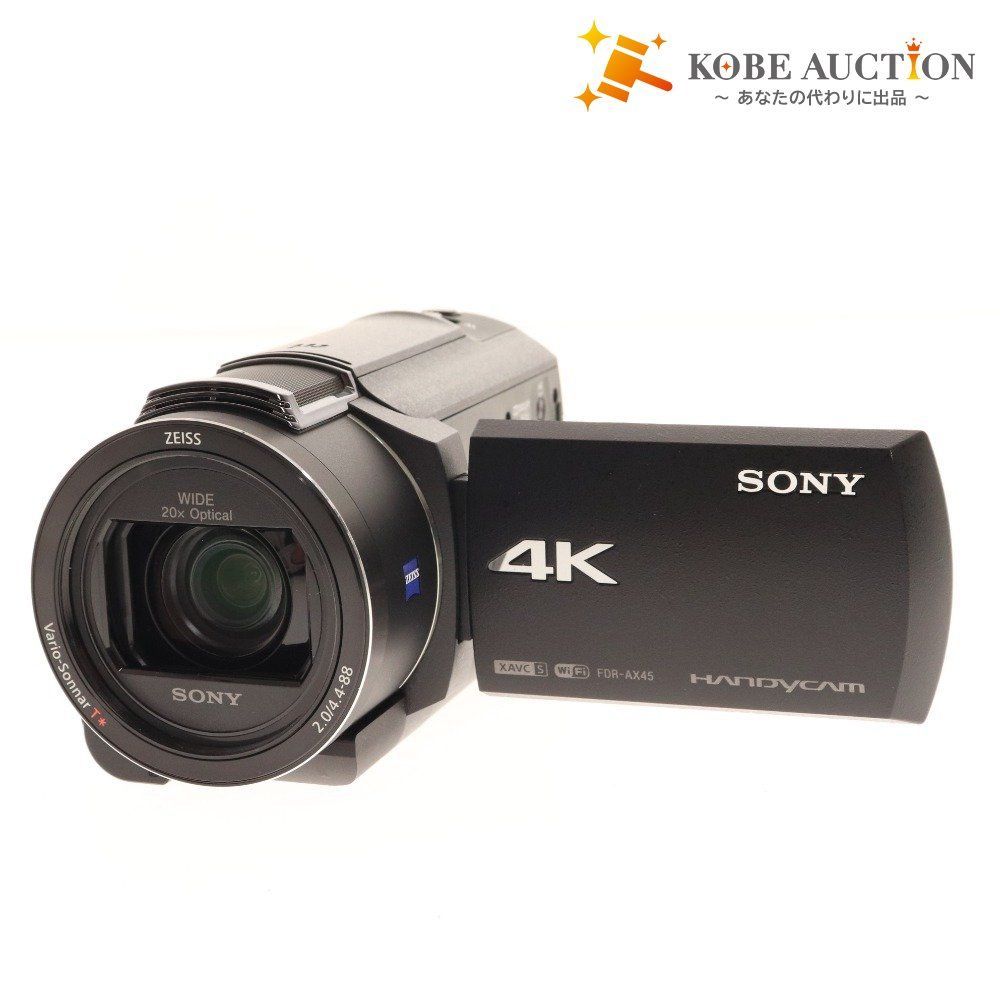 ソニー CCD-TR11 8mmビデオカメラ ハンディカム VideoHi8 s-l1200.jpg