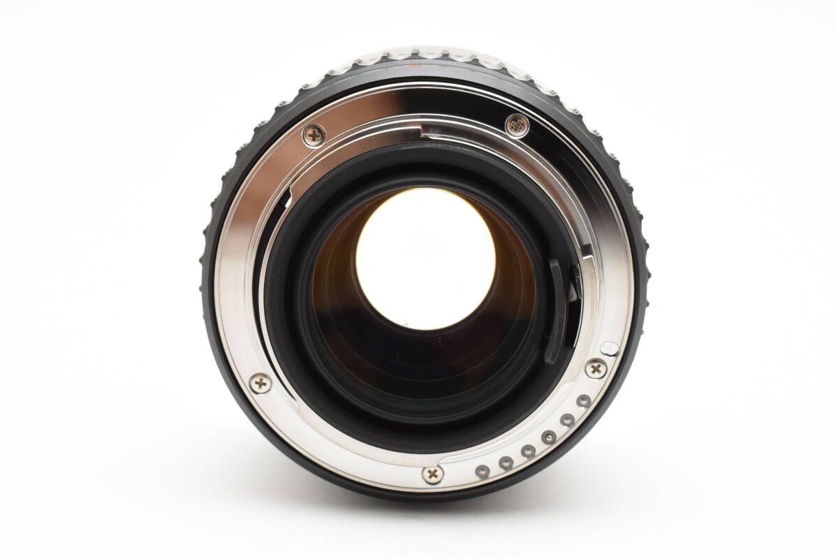 REAR CONVERTER-A