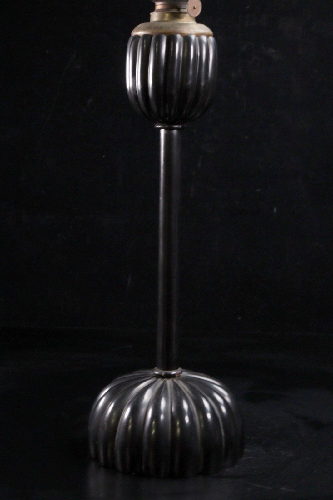 ガラス作家　作家物　サンゴ　珊瑚と魚　ピッチャー　デキャンタ　彫刻　ガラス彫 ガラス作家 作家物 サンゴ 珊瑚と魚 ピッチャー デキャンタ 彫刻