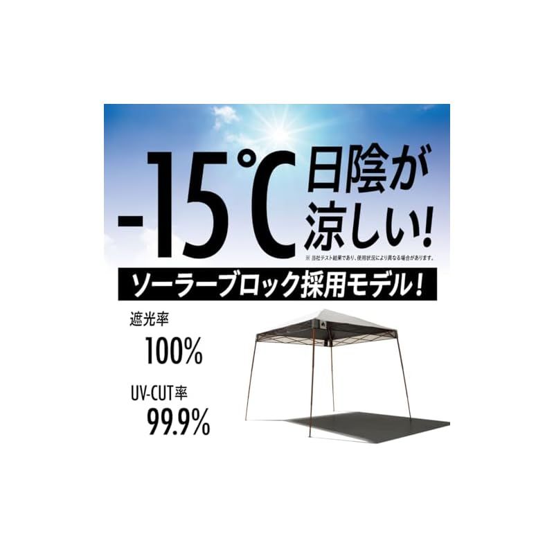約