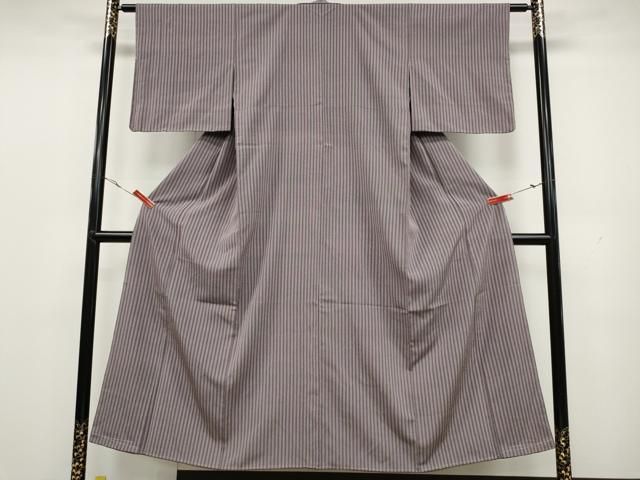 平和屋着物■極上　本塩沢　110亀甲　総詰め　逸品　未使用　DZAA7847kh5 平和屋着物□極上 本塩沢 110亀甲 総詰め 逸品 未使用 DZAA7847kh5