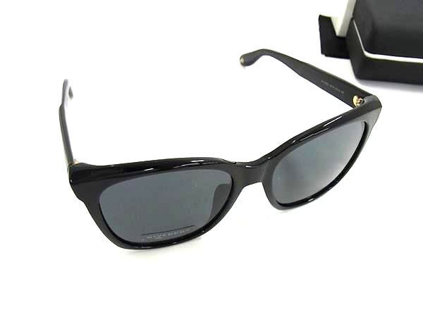 GIVENCHY サングラス GV7011/S 807TD 偏光 ジバンシー GIVENCHY ジバンシー サングラス GV7017 ロゴ ホワイト ブラック