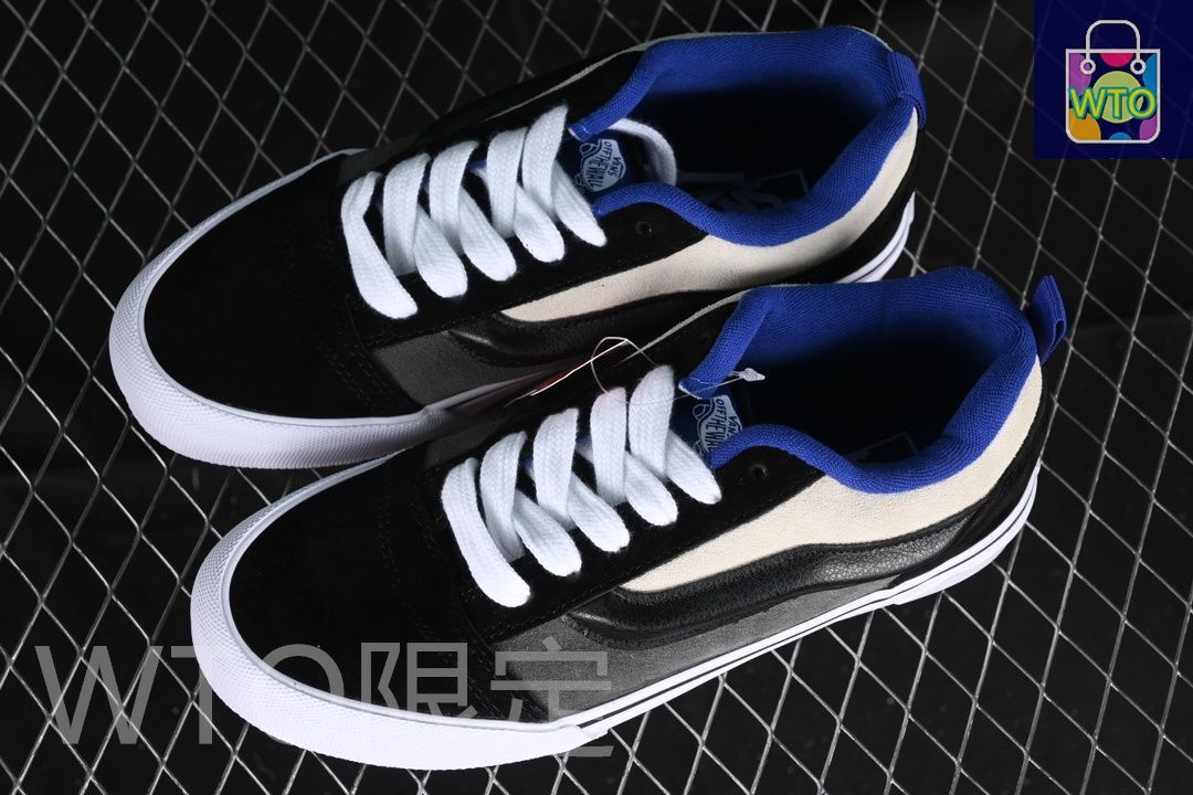 な価格です -WTO輸入2