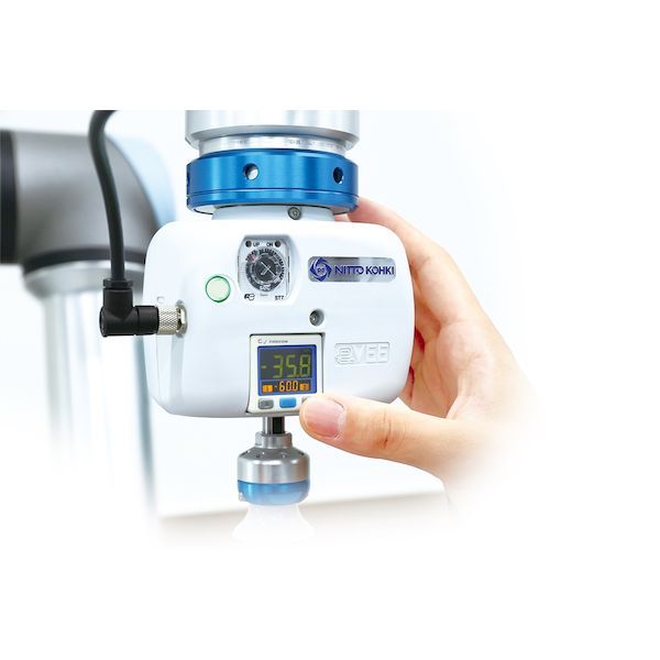 ◯1981 ダイキン【S71TTCXP-W】2016年 23畳 エアコン 中古 ダイキン