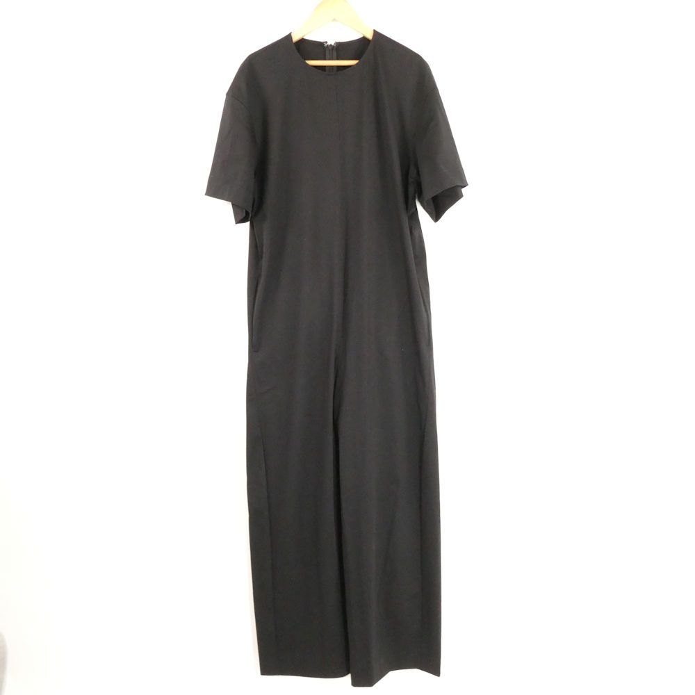 美品 HARDY NOIR アルディーノアール 24-040-208-1040-2-0  