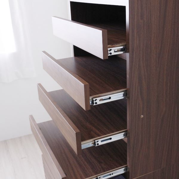 HALO ハロ ワトソンミディアムトランク ヴィンテージ シガー スタンド