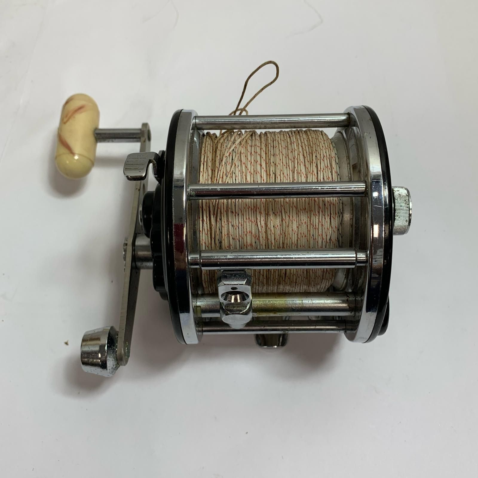 M8061 DAIWA ダイワ Dynamic ダイナミック 600S M8061 DAIWA ダイワ Dynamic ダイナミック 600S