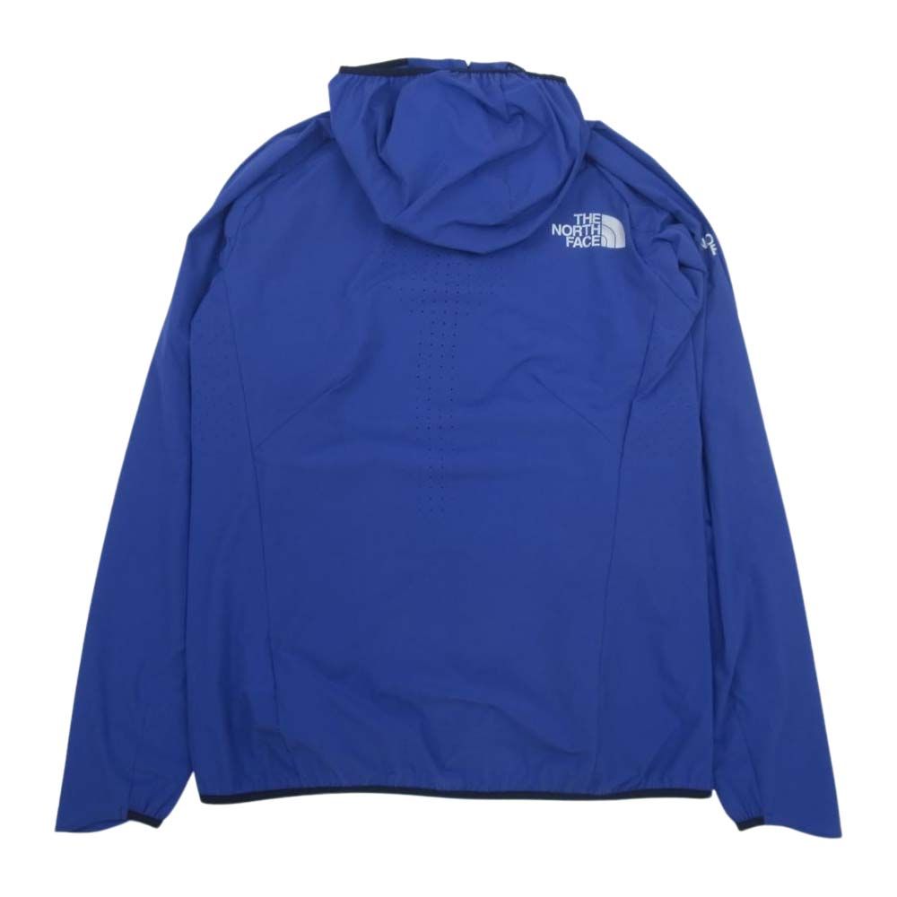 THE NORTH FACE ノースフェイス ナイロンジャケット NP22270 INFINITY