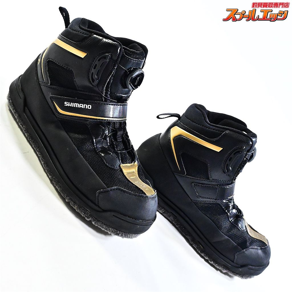 シマノ　ドライシールド　XL Amazon | シマノ(SHIMANO) ドライシールド・デッキラジアル