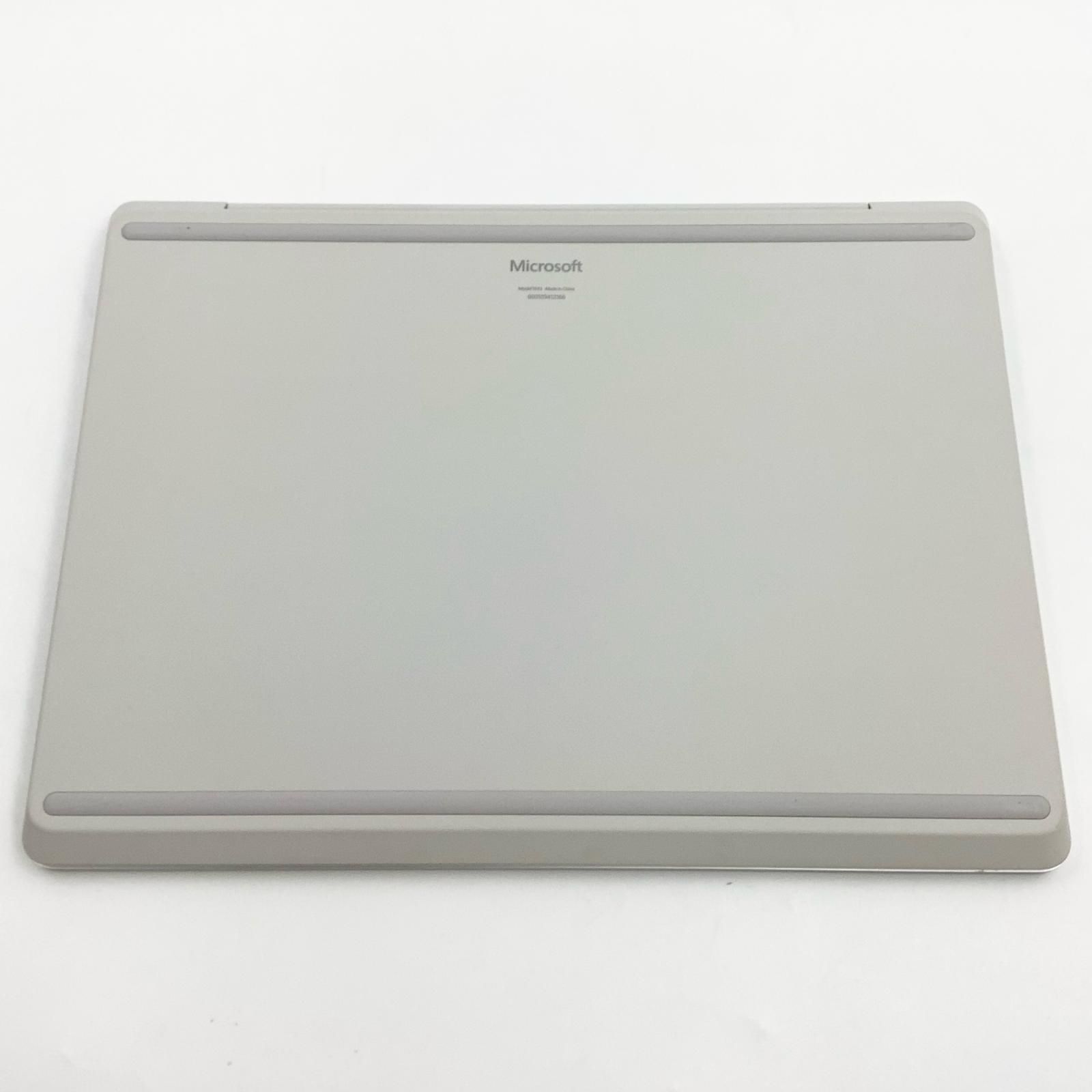 全額返金保証】【最速発送】Microsoft Surface Laptop Go Model 1943 /i5-1035G1 /8GB /256GB  /100% 【動作快調・軽量ノートパソコン！】 - メルカリ