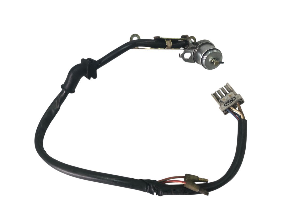 最先端 NSR50 NS-1 NS50F AC08 AC10 ポジションセンサー エンジン部品 パーツ