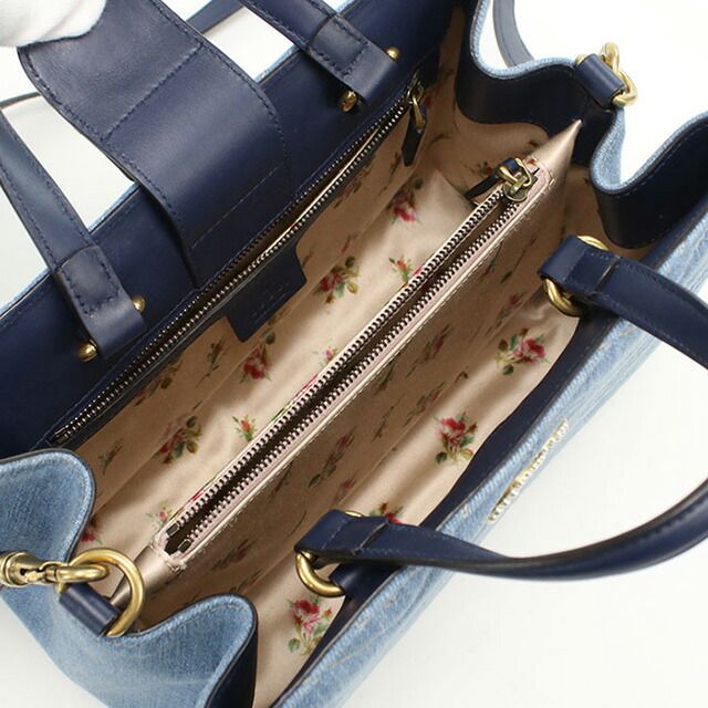 レディース 448054