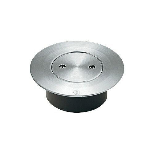 脱毛器 ケノン Ver7.2眉毛脱毛器 カートリッジ合計4個（未使用含む） 工場