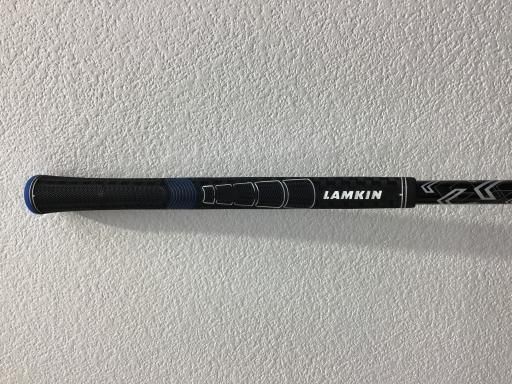 中古】 ダンロップ XXIO(2020) 10.5° ドライバー DR XXIO MP1100