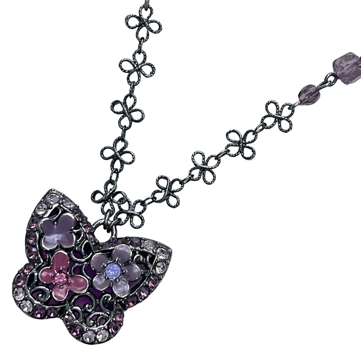 unico(ウニコ) VILTO(ヴィルト) アプリコット 幅174×丈235 unico