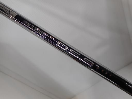 フレックスその他