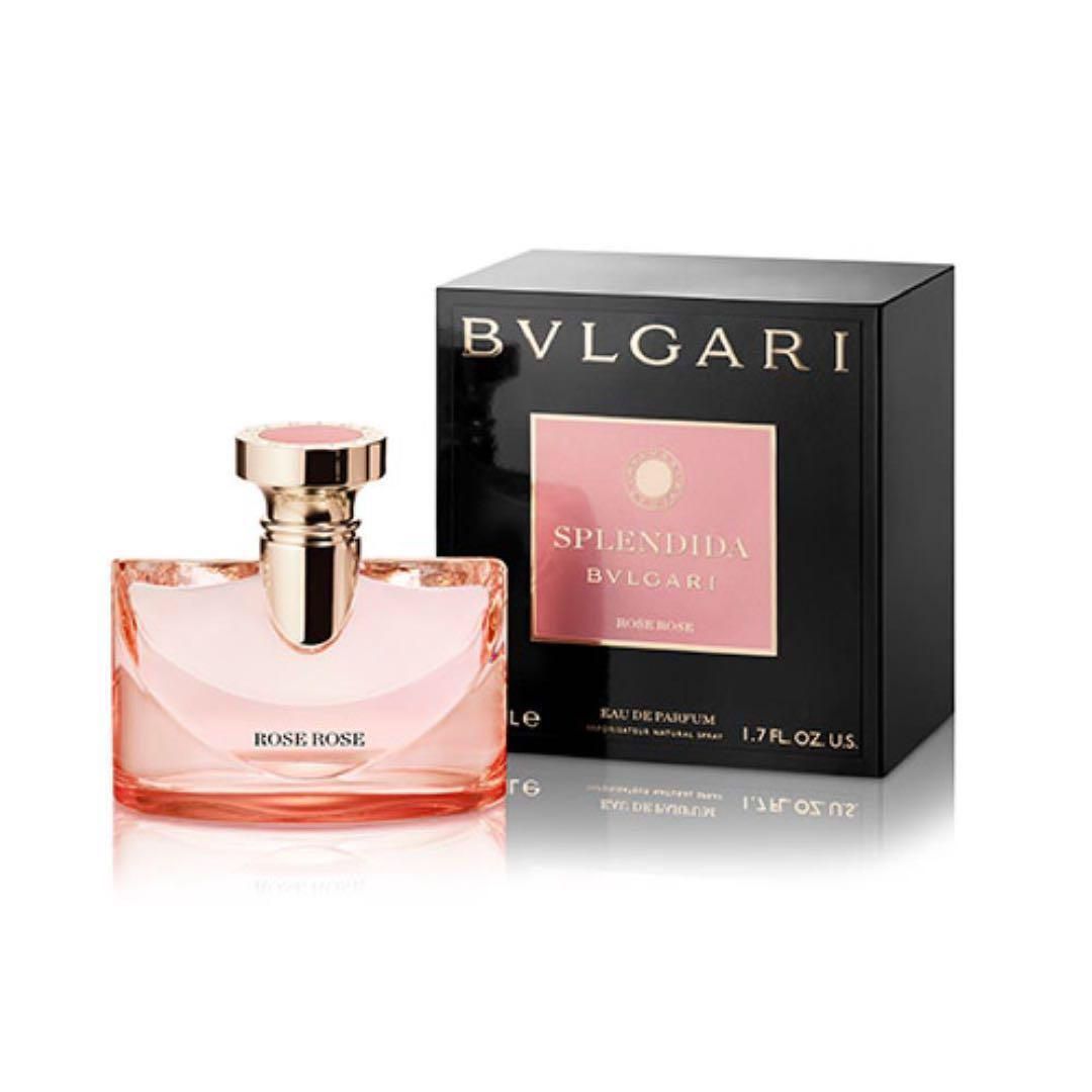 即決☆BVLGARI ブルガリ レジェンメ インペリアリ デジィリア オードパルファム 100ml 香水 売れ筋 最高級