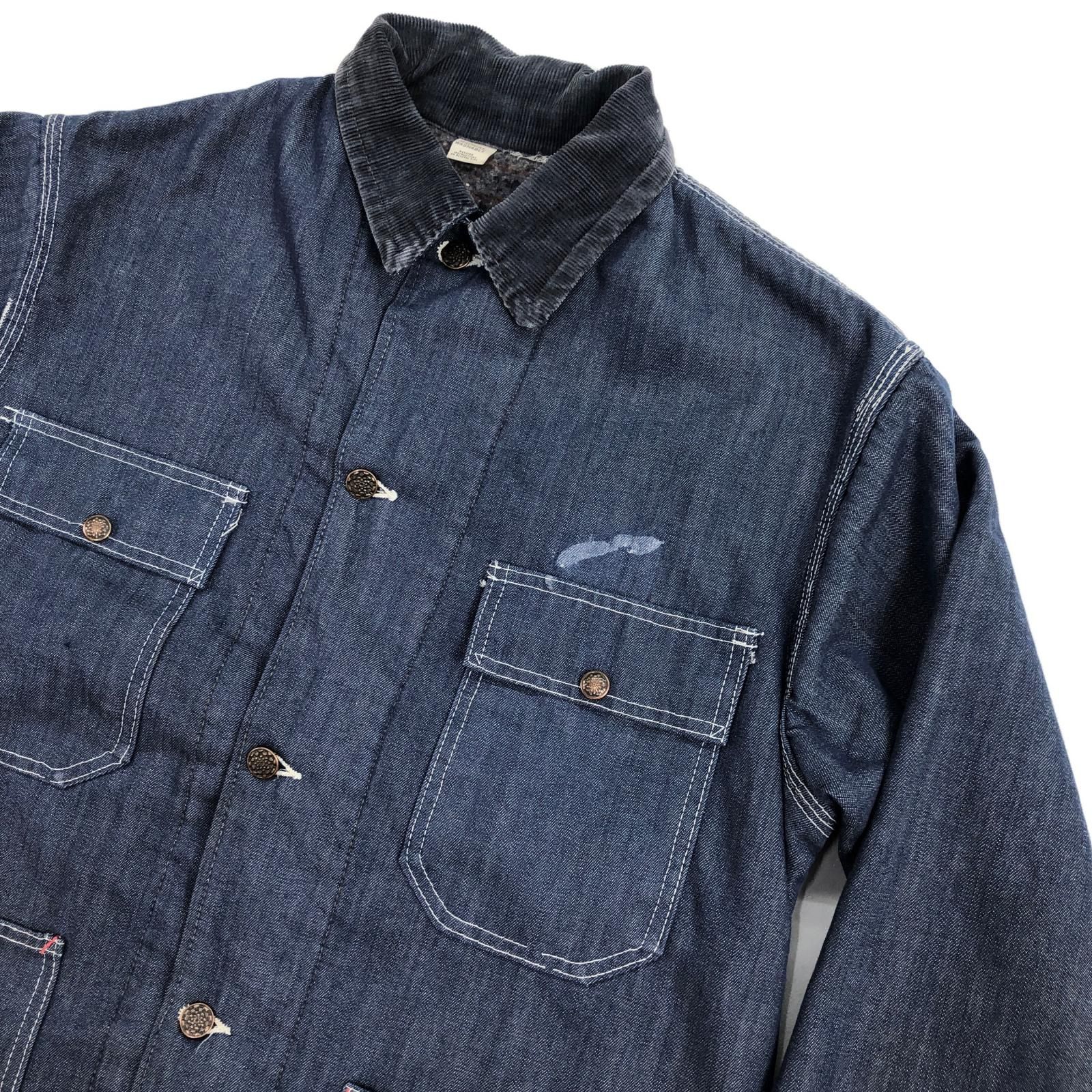 COVERALL