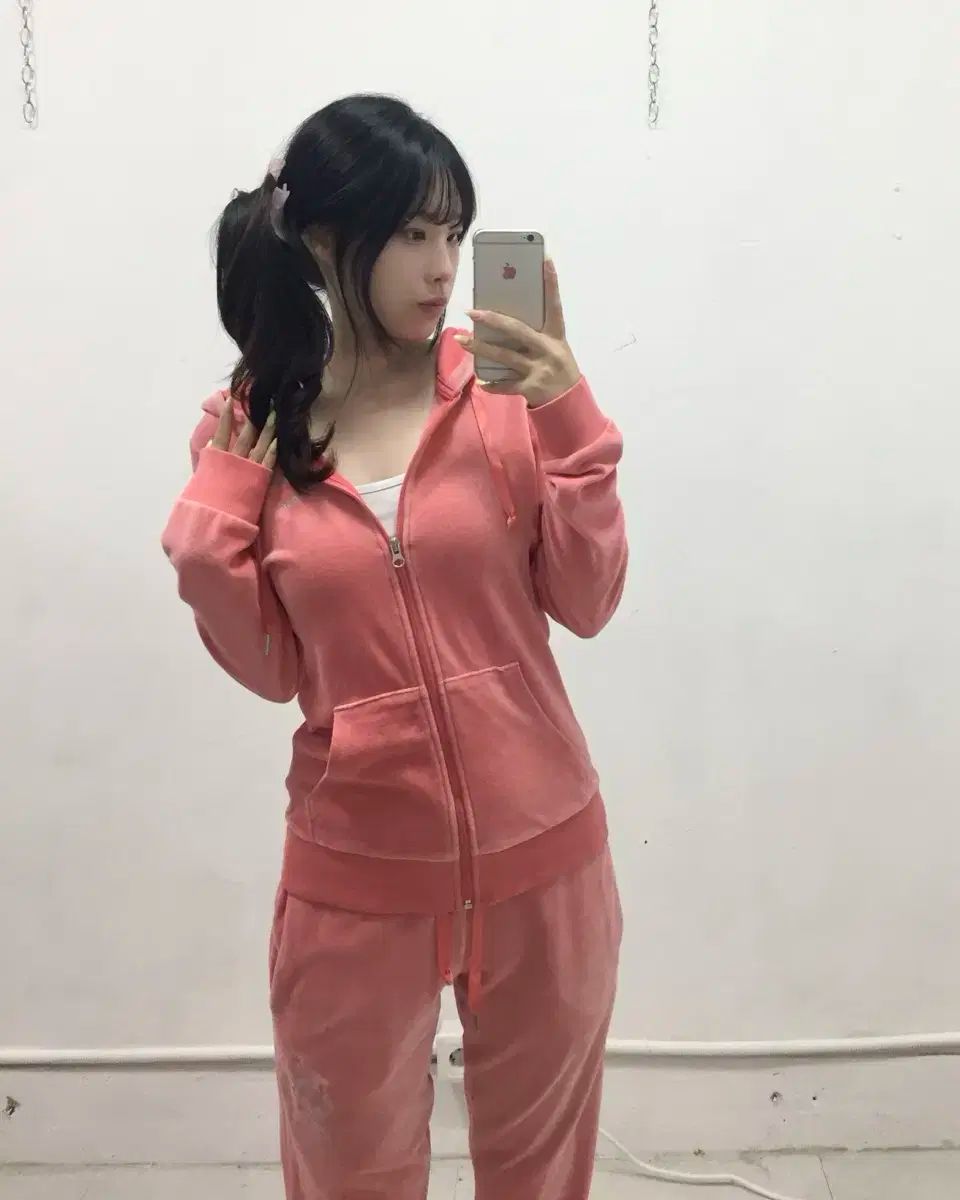 エキップメント】ズボニミール・ボバン/ACミラン/H/98-99モデル Yahoo