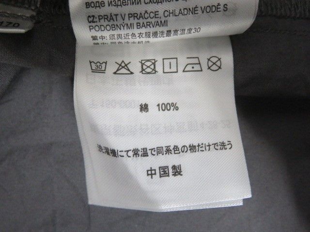 ｶｰﾊｰﾄ L|S