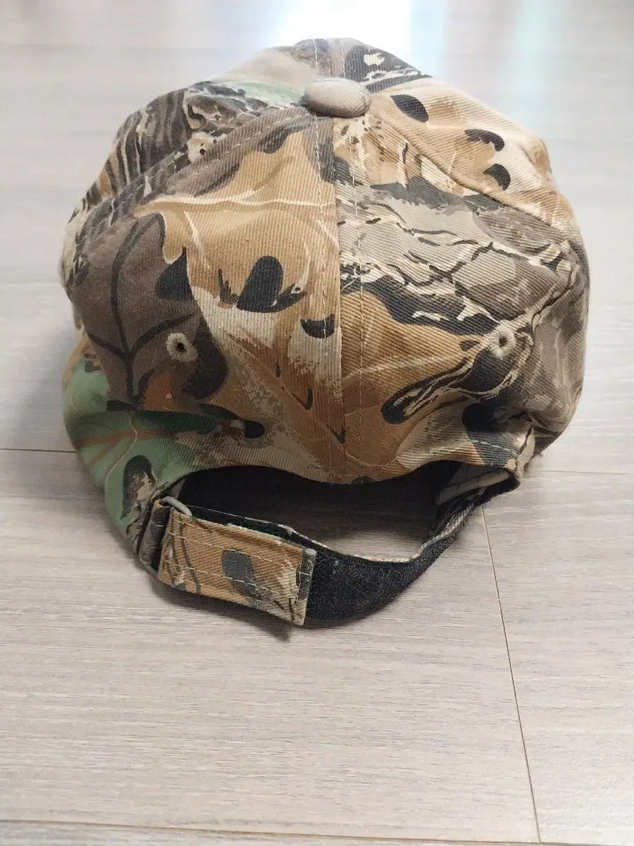 WWF WWE ストーンコールド スティーブ オースチン 帽子