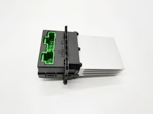 東芝テック TEC HS-400 レジスター専用スキャナー 250714-2 東芝テック