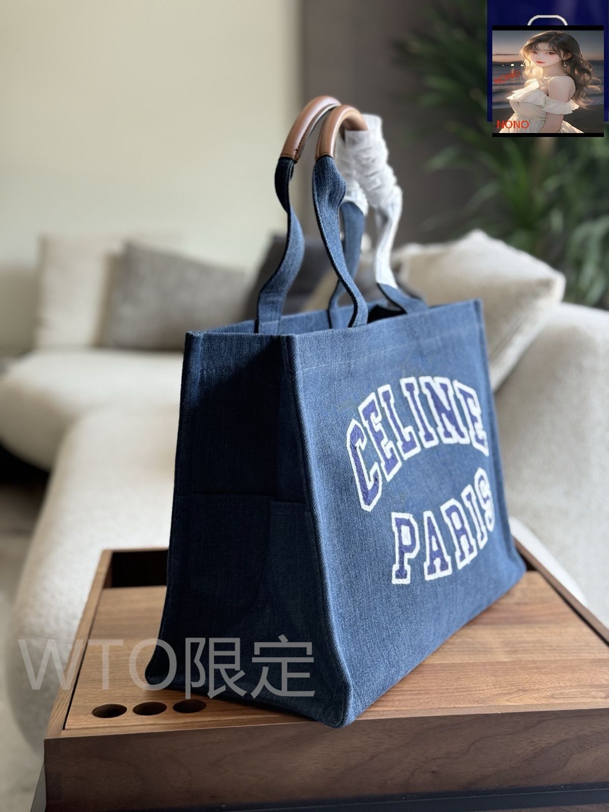 長く愛用したい☆【LOUIS VUITTON】 クラシックミニバックパック 今日特価】LV ルイヴィトン メンズクラシックバックパック