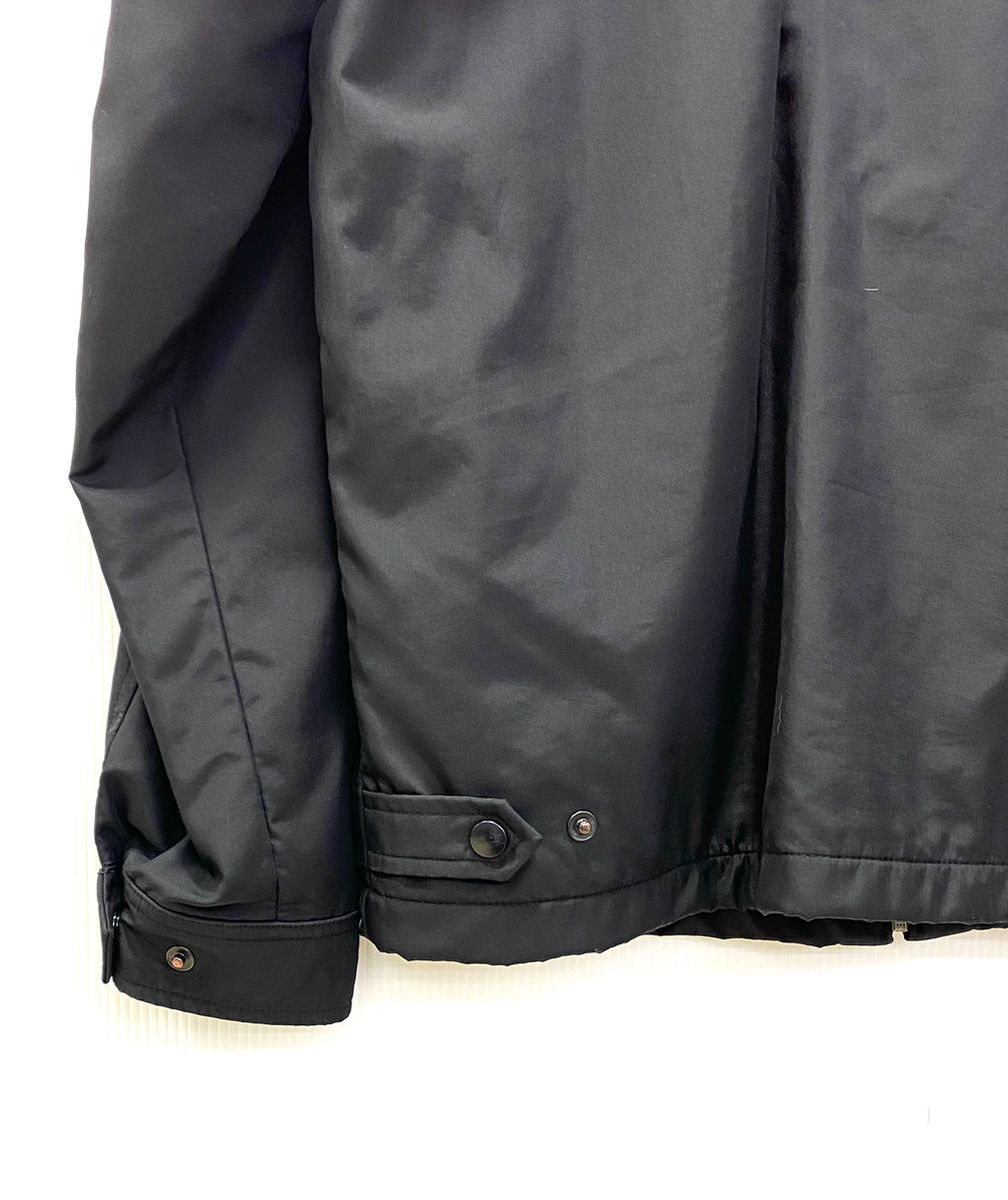 ギャップ GAP OLD GAP ナイロンジャケット 90`s 776044-00 黒 ギャップ GAP OLD GAP ナイロンジャケット 90`s 776044-00 黒