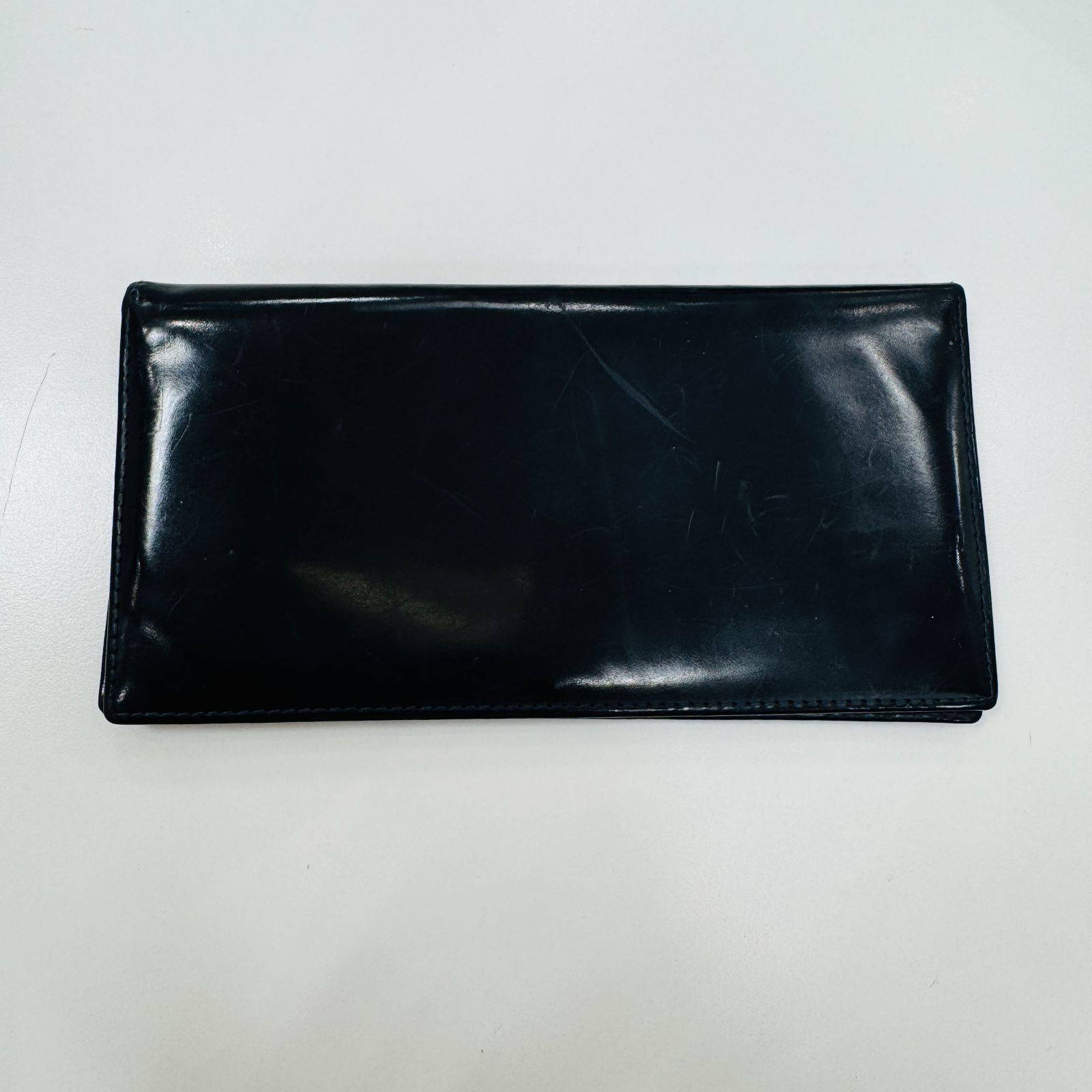未使用 ETTINGER エッティンガー 札入れ 長財布 ブラック イエロー 楽天市場】[ETTINGER社公認正規販売店]エッティンガー