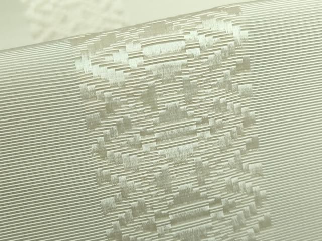 吉祥間道