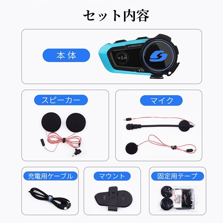 ヘルメット
