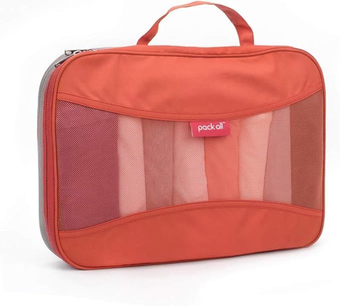 Sacai サカイ✰ 美品✰篠原涼子さん お色違い ニット クリーニング済