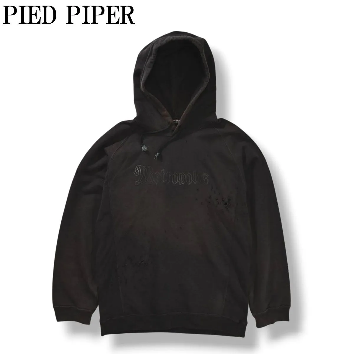 43AHGku7qXh52ATBqg6n9L.jpg@webp