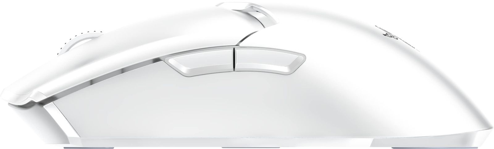 Razer Viper V2 Pro White 美品 無線 ゲーミングマウス Razer Viper V2 Pro White スポーツゲーミングマウス Razer Viper V2