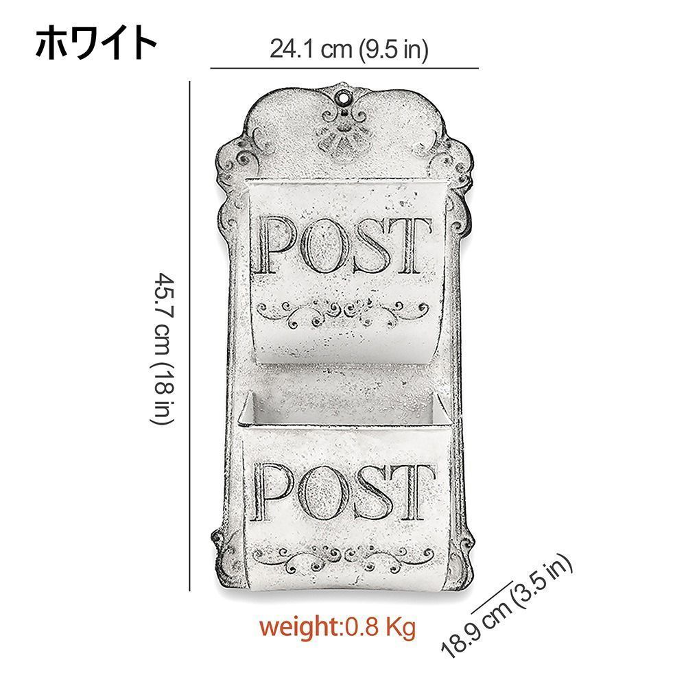 アンティーク ヨーロッパ風