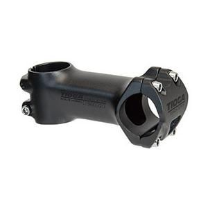 TIOGA タイオガ シンチ ステム 31.8mm  83 突き出し長:70mm HBN11003