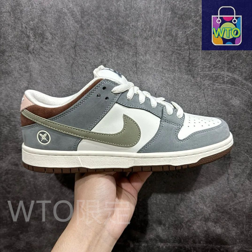 ナイキ NIKE 「ZL」NK SB ダンク ロー 堀米 雄斗 Yuto Horigome ナイキ NIKE 「ZL」NK SB ダンク ロー 堀米 雄斗 Yuto Horigome