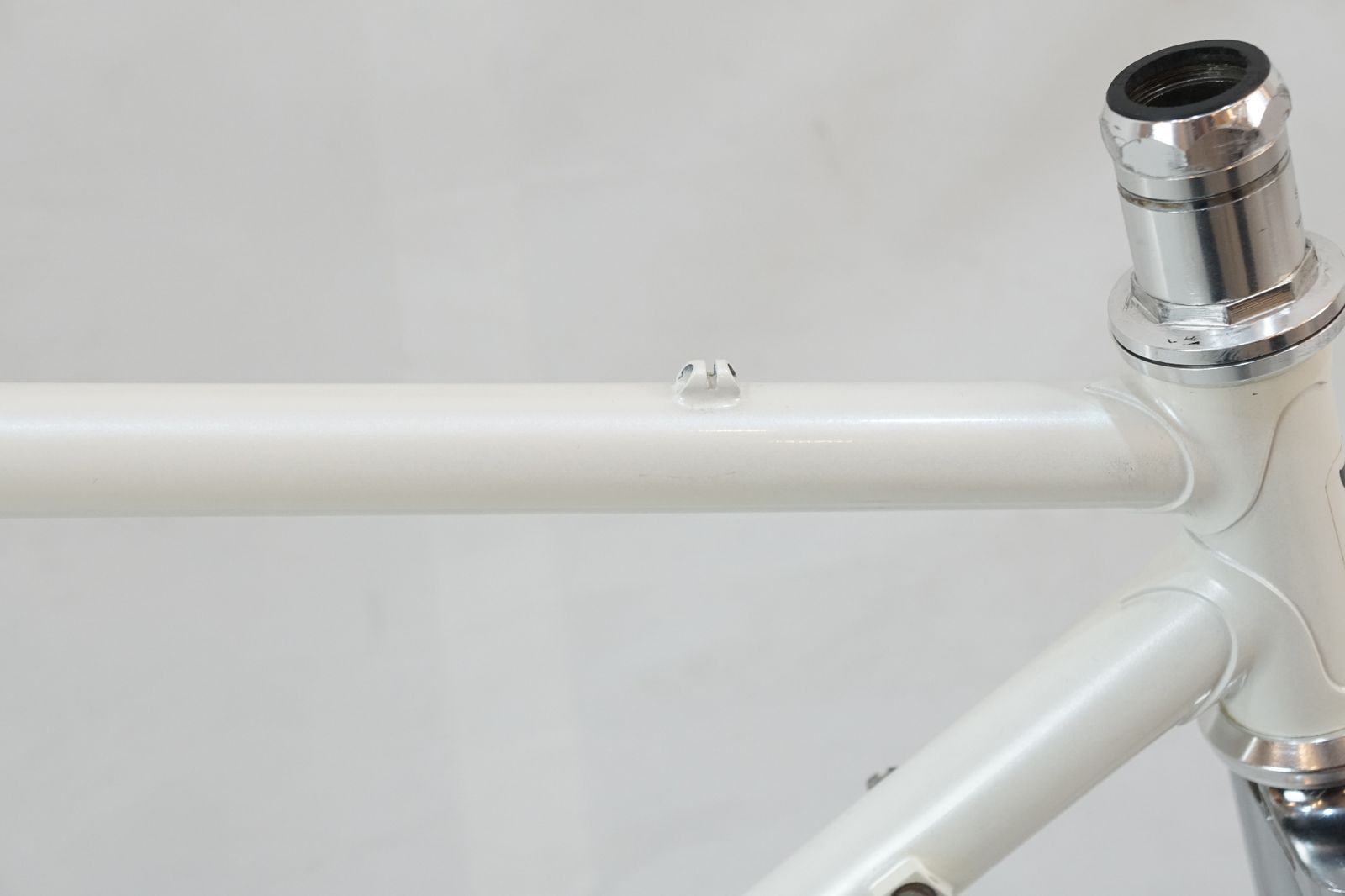 PANASONIC パナソニック