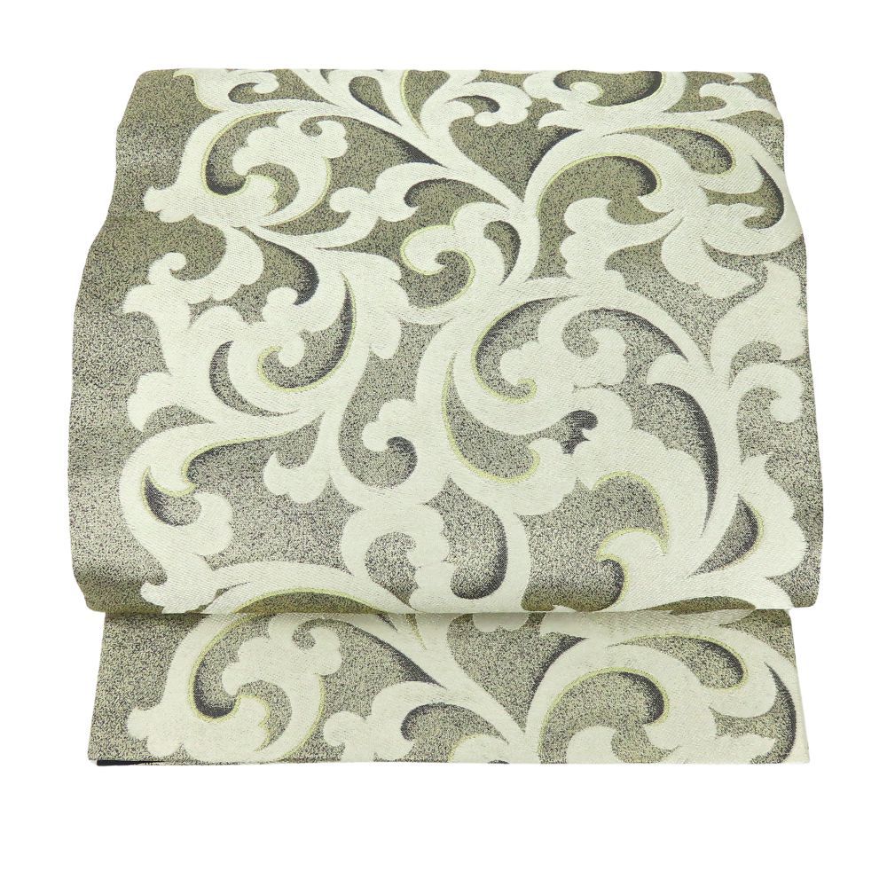 ホワイト ゴールド