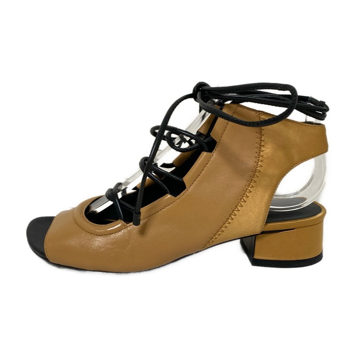 3.1 Phillip lim(スリーワンフィリップリム) サンダル 36