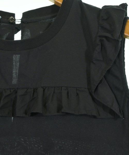 レディース 古着