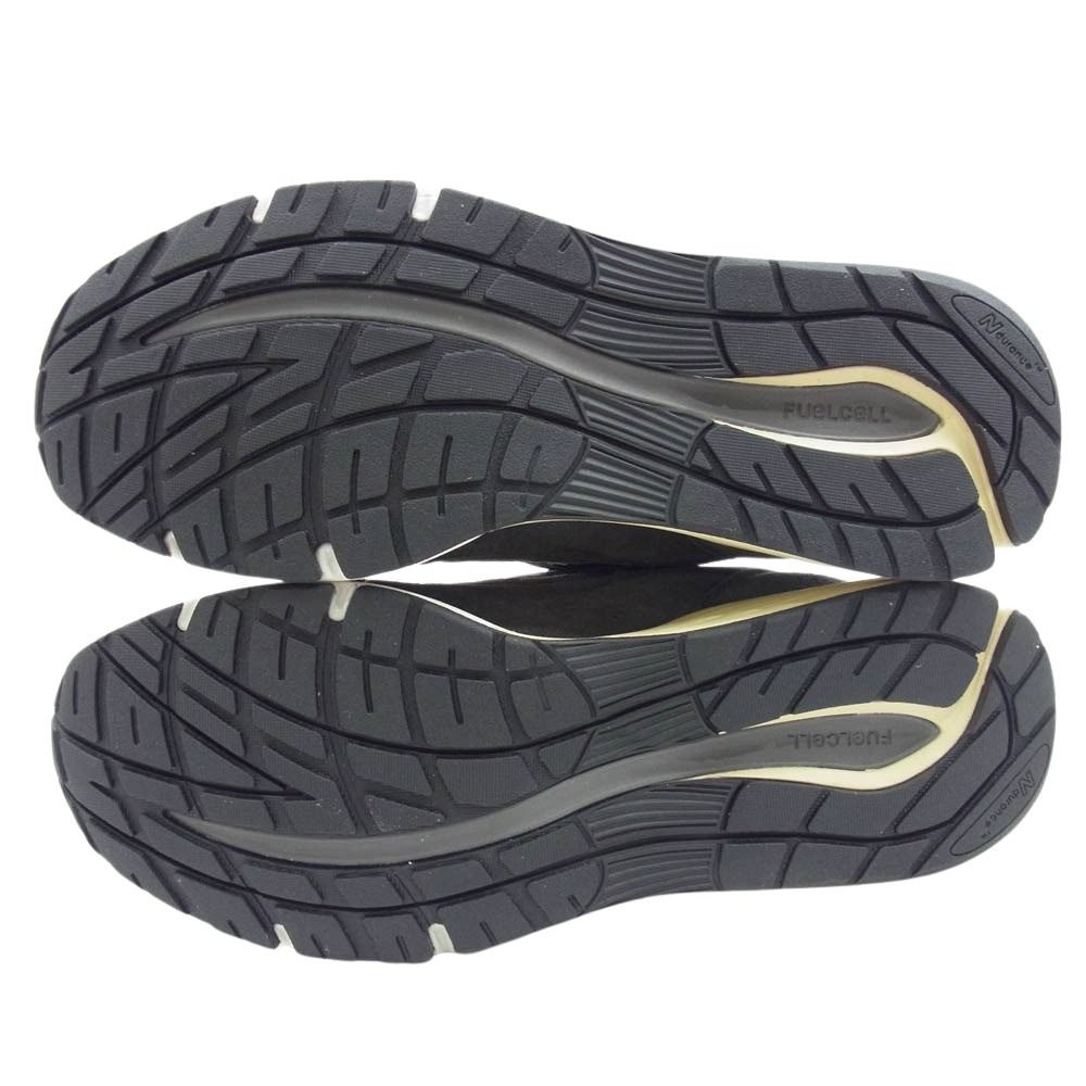 NEW BALANCE ニューバランス U991GG2 英国製 991 v2 GG2 スエード  