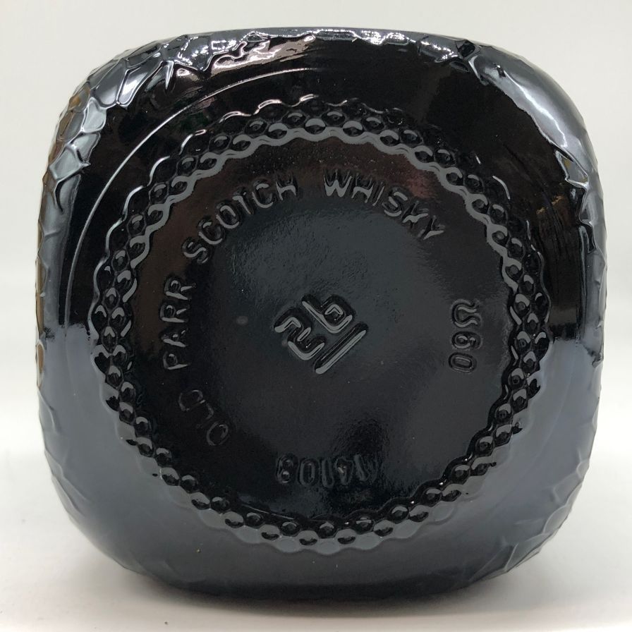 Old Parr Extra Rich オールドパーエクストラリッチ 3本セット Yahoo!オークション -「エクストラリッチ」(スコッチ