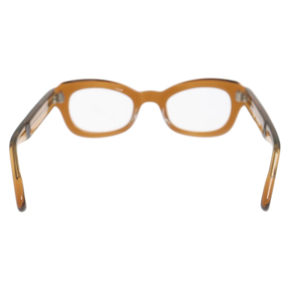 EFFECTOR (エフェクター) Lightnin 