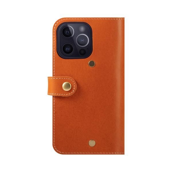 スマホケース iPhoneケース・スマホ・PC iPhone16Pro ケース 手帳型 スマホケース